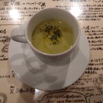 フライング ピッグ - 