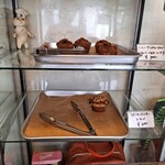 ナカムラ ジェネラル ストア - 