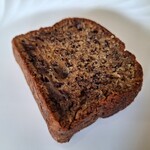 ナカムラ ジェネラル ストア - バナナブレッド