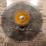 フライング ピッグ - 