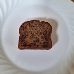 ナカムラ ジェネラル ストア - バナナブレッド