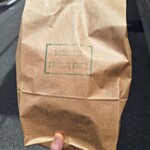 ナカムラ ジェネラル ストア - 