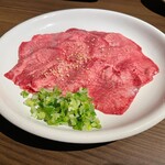 Yakiniku Ichiba Umauma - 