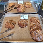 ナカムラ ジェネラル ストア - 