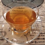 フライング ピッグ - 