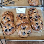 ナカムラ ジェネラル ストア - 