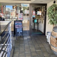 トラットリア ダイ パエサーニ - 