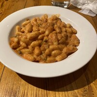 トラットリア ダイ パエサーニ - 