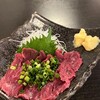 昇仙峡 甲州郷土料理 ほうとう・うなぎ わらじ