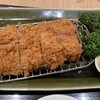 恵亭 タワーズプラザ名古屋店