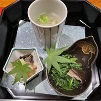 大和屋 横浜店 - 