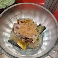 大和屋 横浜店 - 