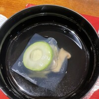 大和屋 横浜店 - 