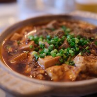 北京宮廷料理 涵梅舫 - 