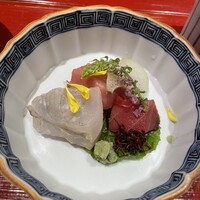 大和屋 横浜店 - 