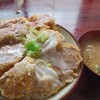 かつ丼多勝