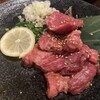 黒船屋 二俣川店