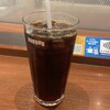 ドトールコーヒーショップ 東大宮東口店