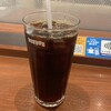 ドトールコーヒーショップ - 