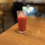 オステリア フルボ - 