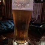 ゴールデンフィッシュ - 