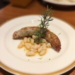 オステリア フルボ - 