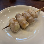 Yakitori Ramon - 