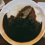 田中カレー - 