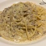 オステリア フルボ - 