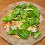 オステリア フルボ - 