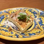 オステリア フルボ - 