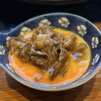 豚捨 KITTE丸の内店 - 伊勢肉すき焼き♡