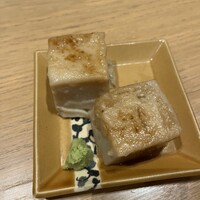 OSAKAきっちん。 東急プラザ渋谷店 - 