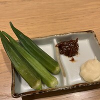 OSAKAきっちん。 東急プラザ渋谷店 - 