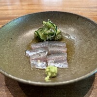AKAI - 