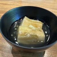 AKAI - 