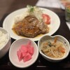 食事処 天の川
