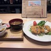 京洋食 まつもと