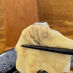 Oo Taka Ramen - 肉ワンタン
