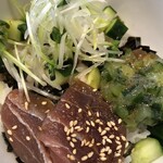 おぼんdeごはん - 