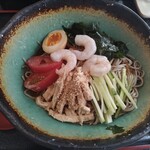 à la 麓屋 - 