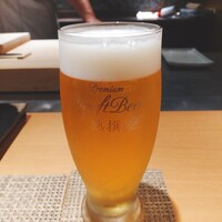 大宮 鮨 いわい - 