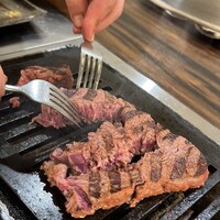 りきちゃん 祇園店 - 