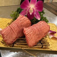 りきちゃん 祇園店 - 