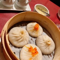 ジョーズ シャンハイ ニューヨーク 銀座店 - 