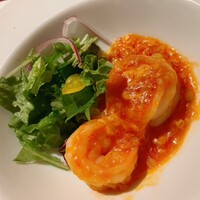 ジョーズ シャンハイ ニューヨーク 銀座店 - 