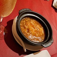 ジョーズ シャンハイ ニューヨーク 銀座店 - 