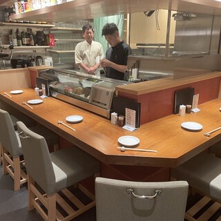 酒亭 ぷくぷく_1