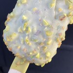 セブンイレブン - 料理写真: