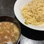 自家製麺 伊藤 - 